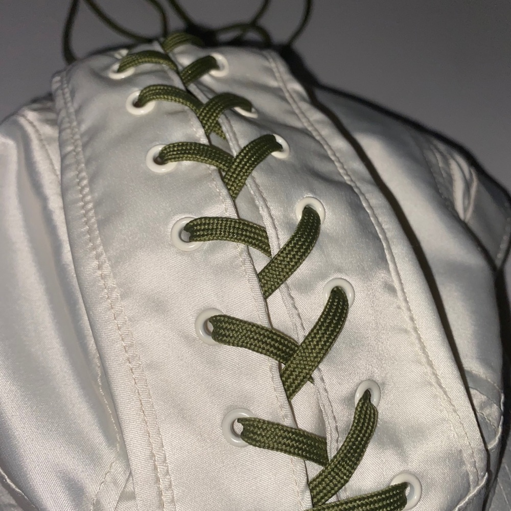 Fenty x Puma hat - Picture 2 of 6